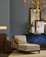 Images Shw1200-0734_12.jpg